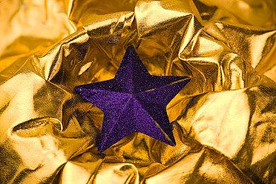 《明末：渊虚之羽》PC配置需求 推荐RTX3070显卡